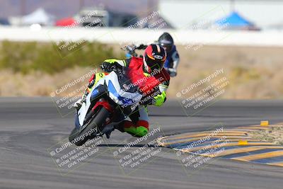 media/Nov-25-2023-TrackXperience (Sat) [[85467fd52f]]/Level 1/Session 2 (Turn 4)/